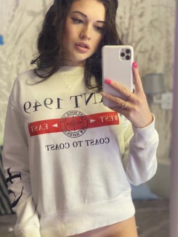 Анкета проститутки Рита, Иркутск, 21 год, №392534